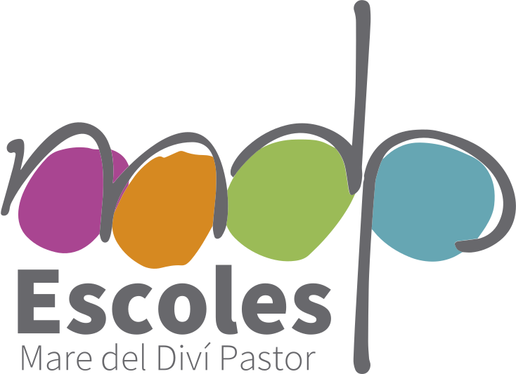 Fundación Colegios Madre del Divino Pastor